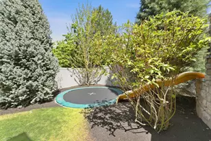 4252 W Belleville Way S, South Jordan, UT 84009 - Photo 75