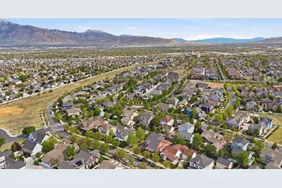 4252 W Belleville Way S, South Jordan, UT 84009 - Photo 91