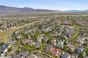 4252 W Belleville Way S, South Jordan, UT 84009 - Photo 91