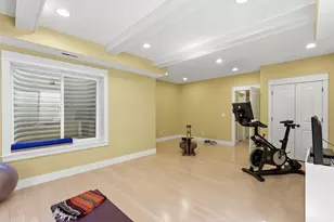 4252 W Belleville Way S, South Jordan, UT 84009 - Photo 59