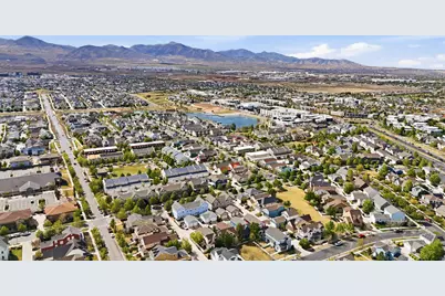 4252 W Belleville Way S, South Jordan, UT 84009 - Photo 89