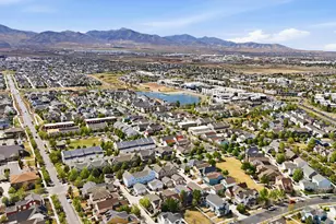4252 W Belleville Way S, South Jordan, UT 84009 - Photo 89