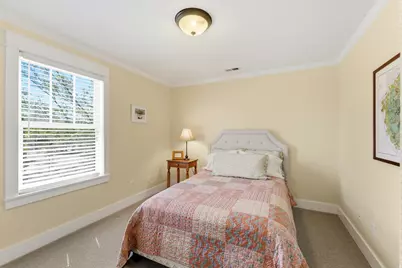 4252 W Belleville Way S, South Jordan, UT 84009 - Photo 49