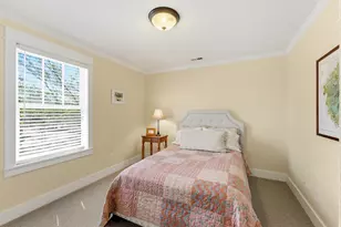 4252 W Belleville Way S, South Jordan, UT 84009 - Photo 49
