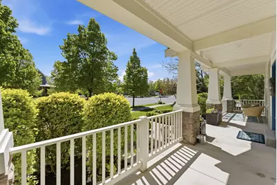 4252 W Belleville Way S, South Jordan, UT 84009 - Photo 9