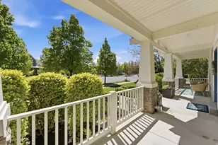 4252 W Belleville Way S, South Jordan, UT 84009 - Photo 9