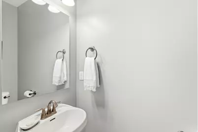 4252 W Belleville Way S, South Jordan, UT 84009 - Photo 35