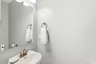 4252 W Belleville Way S, South Jordan, UT 84009 - Photo 35