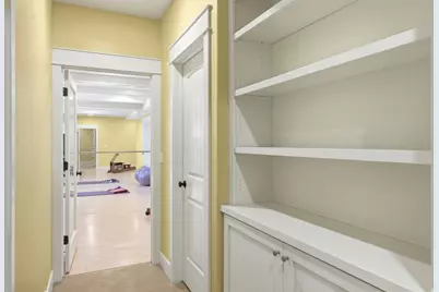 4252 W Belleville Way S, South Jordan, UT 84009 - Photo 57
