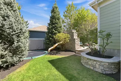 4252 W Belleville Way S, South Jordan, UT 84009 - Photo 79