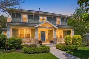 4252 W Belleville Way S, South Jordan, UT 84009 - Photo 1
