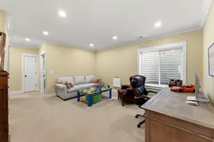 4252 W Belleville Way S, South Jordan, UT 84009 - Photo 53