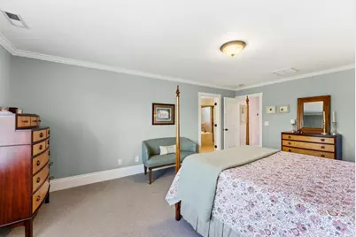 4252 W Belleville Way S, South Jordan, UT 84009 - Photo 39