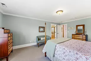 4252 W Belleville Way S, South Jordan, UT 84009 - Photo 39