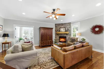 4252 W Belleville Way S, South Jordan, UT 84009 - Photo 27