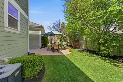 4252 W Belleville Way S, South Jordan, UT 84009 - Photo 69