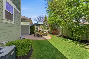 4252 W Belleville Way S, South Jordan, UT 84009 - Photo 69