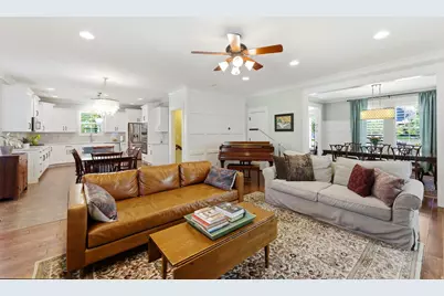 4252 W Belleville Way S, South Jordan, UT 84009 - Photo 25