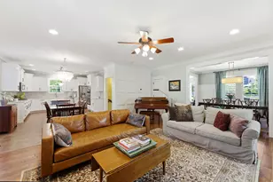 4252 W Belleville Way S, South Jordan, UT 84009 - Photo 25