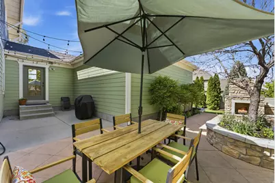 4252 W Belleville Way S, South Jordan, UT 84009 - Photo 85
