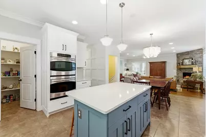4252 W Belleville Way S, South Jordan, UT 84009 - Photo 31