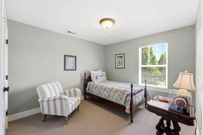4252 W Belleville Way S, South Jordan, UT 84009 - Photo 45