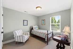 4252 W Belleville Way S, South Jordan, UT 84009 - Photo 45