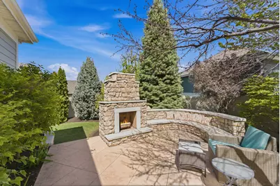 4252 W Belleville Way S, South Jordan, UT 84009 - Photo 73
