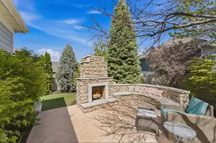4252 W Belleville Way S, South Jordan, UT 84009 - Photo 73