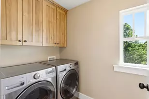 4252 W Belleville Way S, South Jordan, UT 84009 - Photo 47