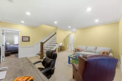 4252 W Belleville Way S, South Jordan, UT 84009 - Photo 61