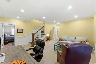 4252 W Belleville Way S, South Jordan, UT 84009 - Photo 61