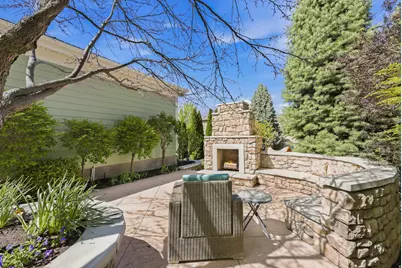 4252 W Belleville Way S, South Jordan, UT 84009 - Photo 81