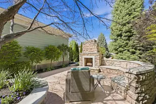 4252 W Belleville Way S, South Jordan, UT 84009 - Photo 81