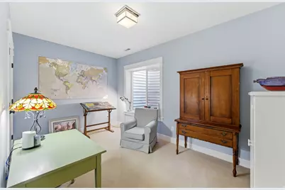 4252 W Belleville Way S, South Jordan, UT 84009 - Photo 51