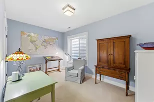 4252 W Belleville Way S, South Jordan, UT 84009 - Photo 51