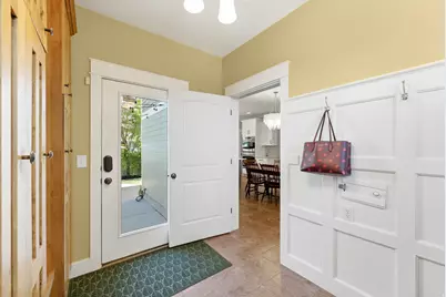 4252 W Belleville Way S, South Jordan, UT 84009 - Photo 63