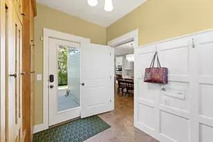 4252 W Belleville Way S, South Jordan, UT 84009 - Photo 63