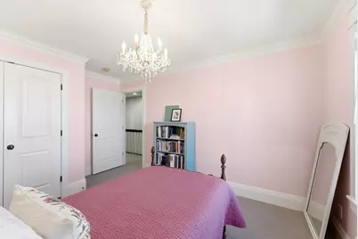4252 W Belleville Way S, South Jordan, UT 84009 - Photo 43