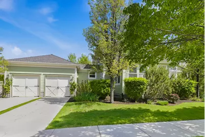 4252 W Belleville Way S, South Jordan, UT 84009 - Photo 7