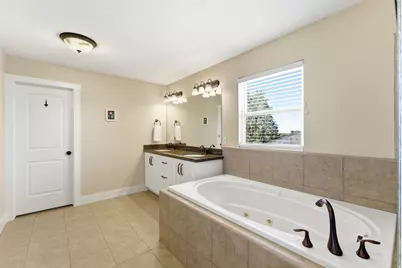 4252 W Belleville Way S, South Jordan, UT 84009 - Photo 41