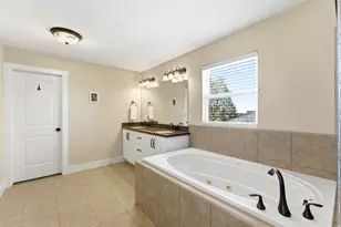 4252 W Belleville Way S, South Jordan, UT 84009 - Photo 41
