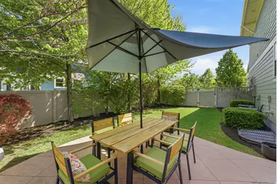 4252 W Belleville Way S, South Jordan, UT 84009 - Photo 71