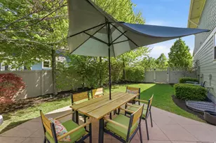 4252 W Belleville Way S, South Jordan, UT 84009 - Photo 71