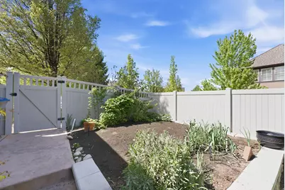 4252 W Belleville Way S, South Jordan, UT 84009 - Photo 77