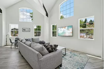 3041 Cedar Dr, Park City, UT 84098 - Photo 29