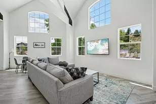 3041 Cedar Dr, Park City, UT 84098 - Photo 29