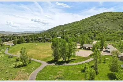 3041 Cedar Dr, Park City, UT 84098 - Photo 37