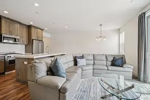 3041 Cedar Dr, Park City, UT 84098 - Photo 5