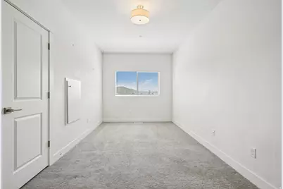 3041 Cedar Dr, Park City, UT 84098 - Photo 19